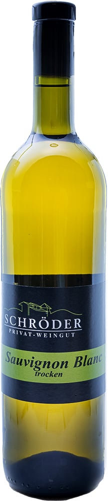 2025 Sauvignon Blanc