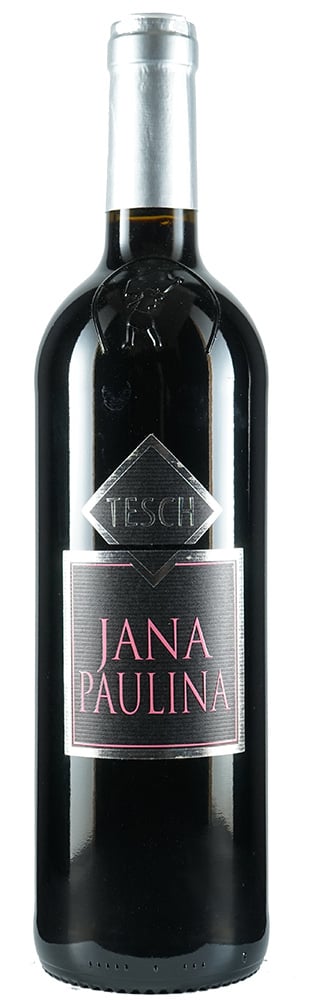 2022 Jana Paulina 1,5 L