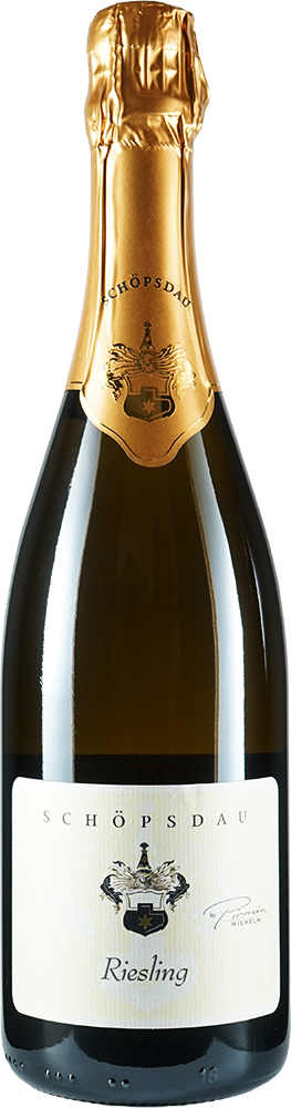 2023 Riesling