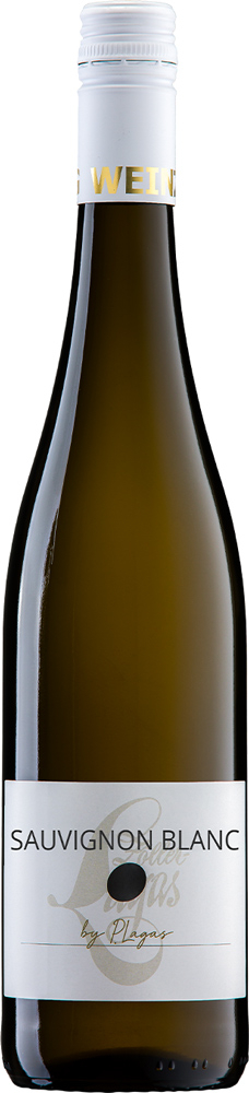 2025 Sauvignon Blanc