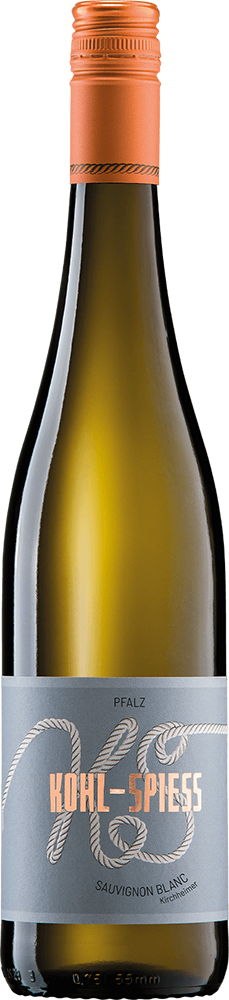 2025 Kirchhheimer Sauvignon Blanc