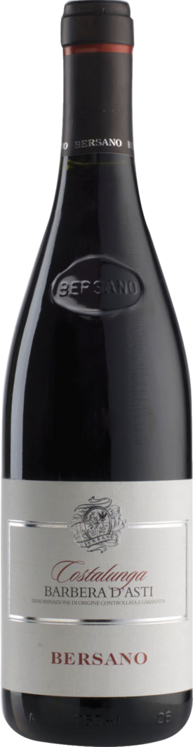 2023 Costalunga Barbera d Asti'