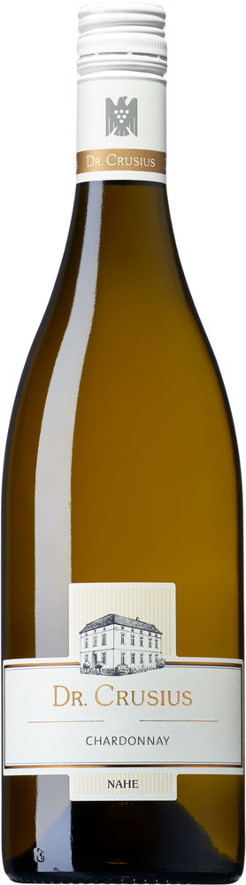2025 Chardonnay