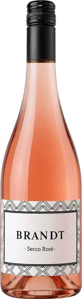 Rosé Secco
