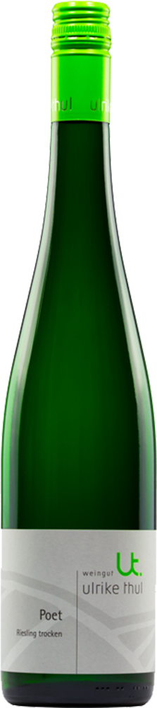 2025 POET Riesling