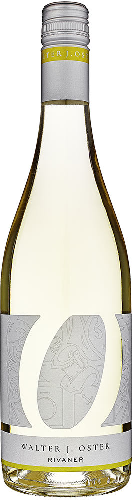 2023 Rivaner