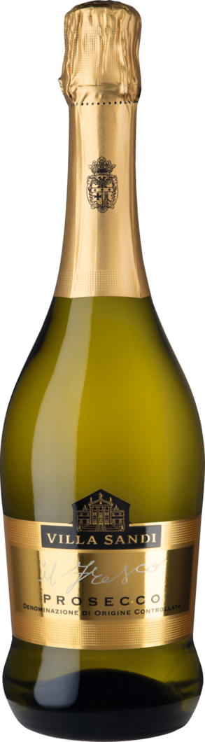 Villa Sandi Prosecco Spumante Il Fresco