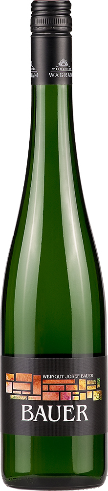 2024 Grüner Veltliner "Ried Rosenberg"