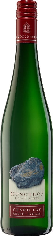 2024 Mönchhof Grand Lay Riesling