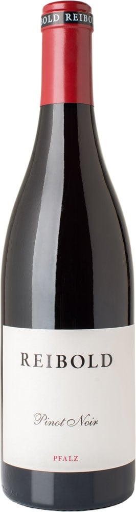 2022 Pinot Noir