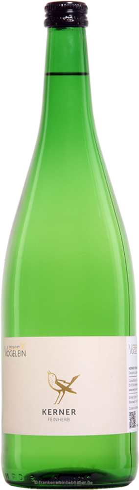 2025 Kerner 1,0 L