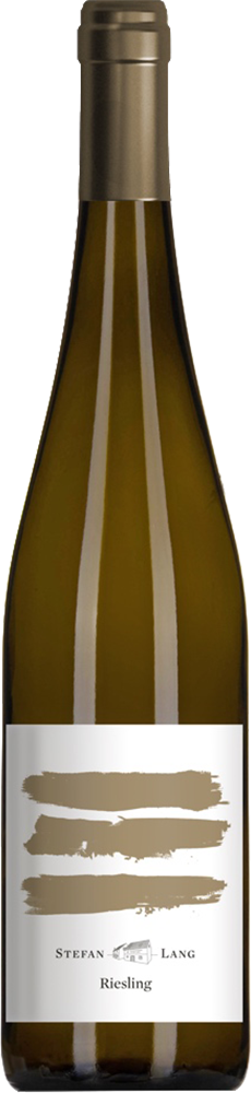 Riesling - Geminus, Ried Gaisberg, Kamptal DAC
