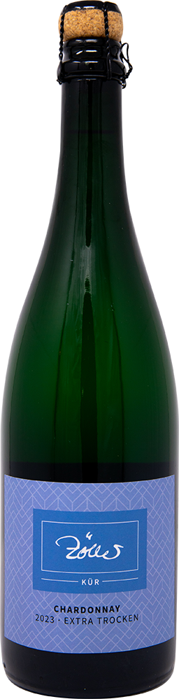 2023 Chardonnay