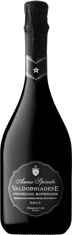 2024 Valdobbiadene Prosecco Superiore DOCG