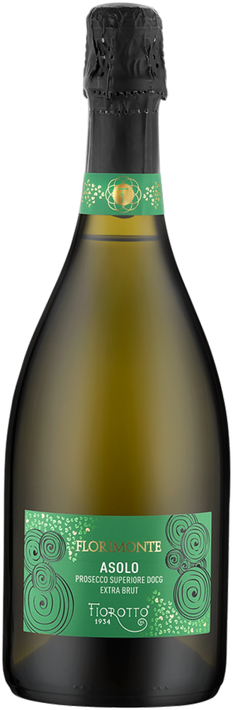 Florimonte Asolo Prosecco Superiore DOCG
