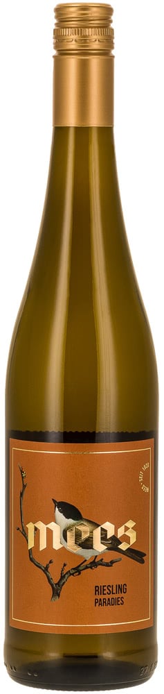 2021 Paradies RIESLING