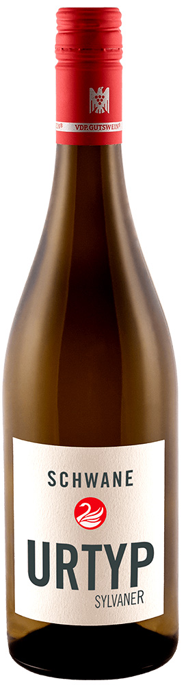 2023 Volkach URTYP Sylvaner