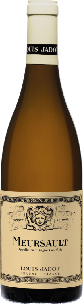 2024 Louis Jadot Meursault