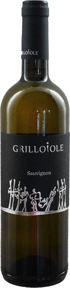 2024 Sauvignon Friuli Colli Orientali DOC