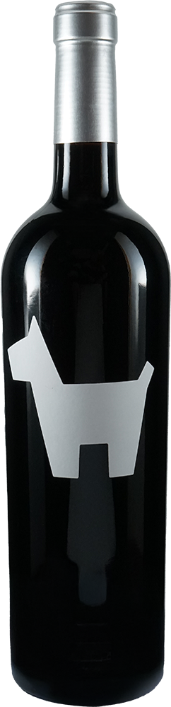 2024 Pradoayala Rioja DOCa