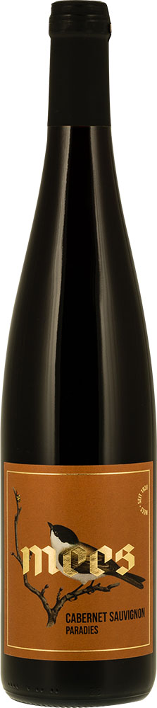 2021 Paradies CABERNET SAUVIGNON Rotwein