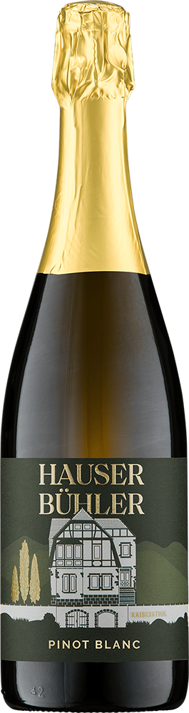Pinot Blanc Sekt