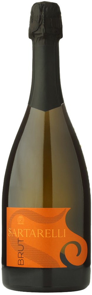 Sartarelli Spumante