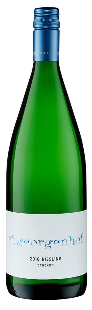 2025 Riesling 1,0 L