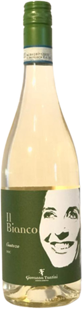 2025 Custoza DOC