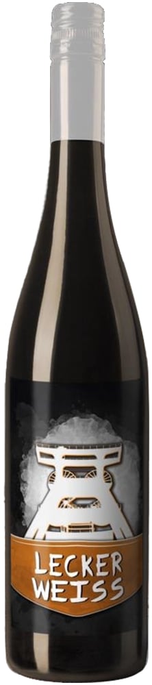 2023 Riesling Lecker Weiss