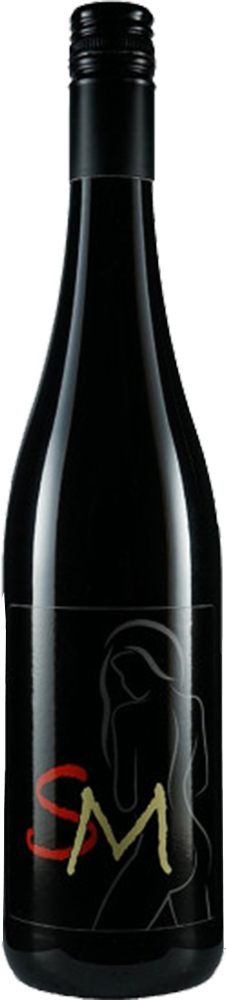 2025 Riesling "SM" BIO