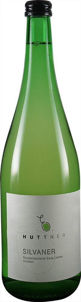 2023 Silvaner 1,0 L