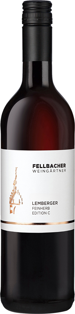 2023 Lemberger C
