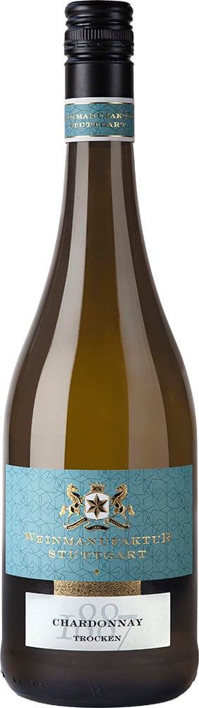 2025 Chardonnay *