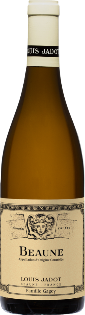 2022 Louis Jadot Beaune Blanc