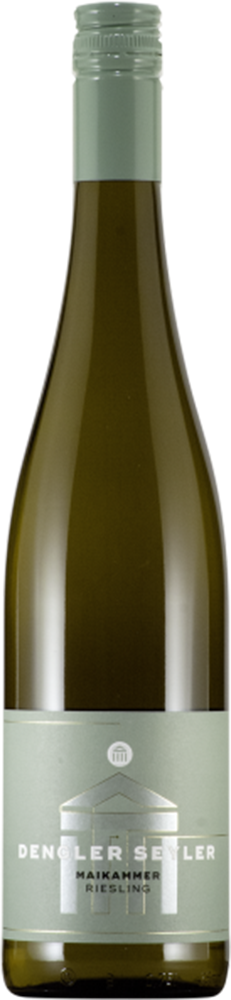 2025 Maikammer Riesling Spätlese