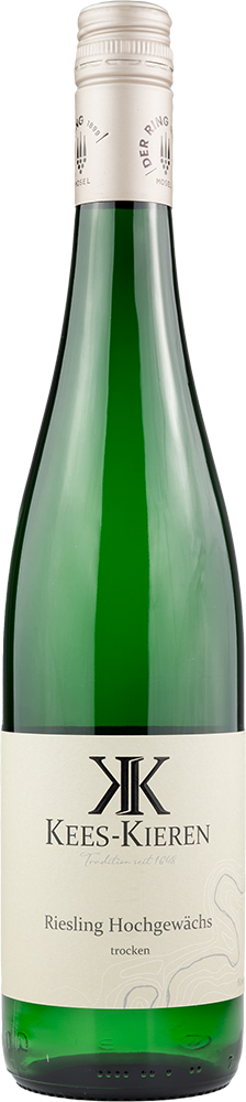 2024 Riesling Hochgewächs
