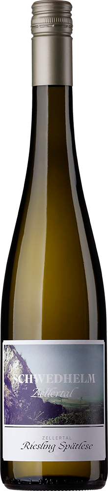 2024 Riesling Spätlese