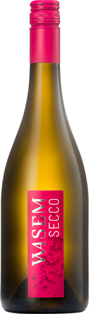 Wasem Secco