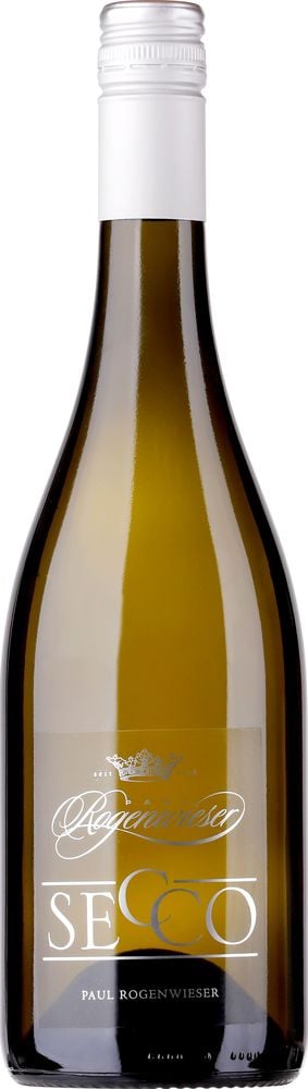 Secco