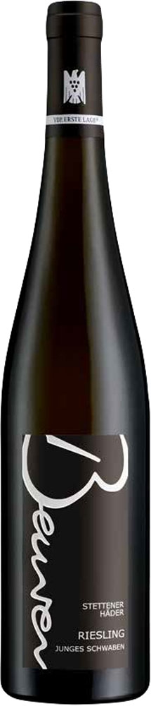 2023 Riesling Junges Schwaben VDP.Erste Lage BIO
