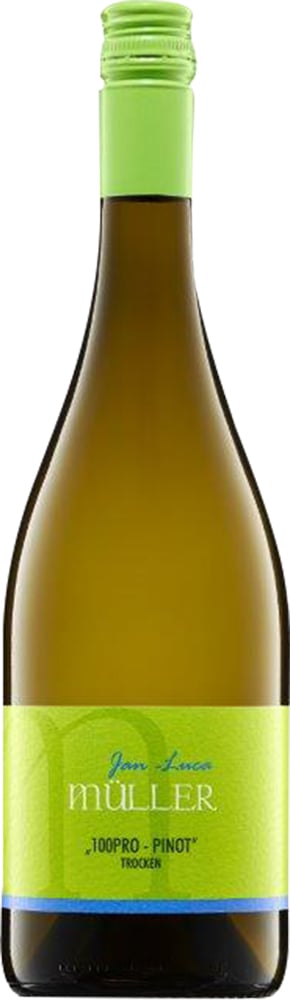 2023 100PRO-PINOT