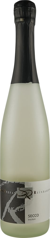 Secco