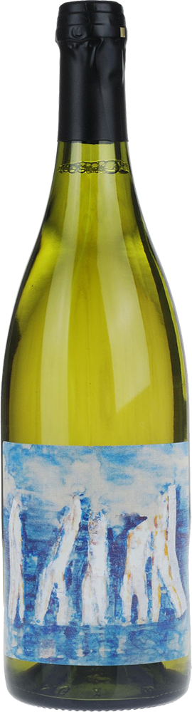 Pinot