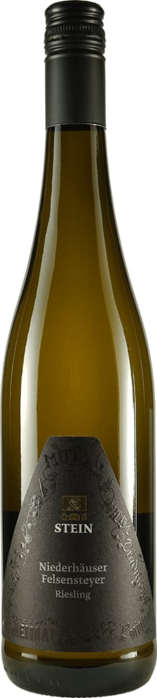 2025 Niederhäuser Felsensteyer Riesling