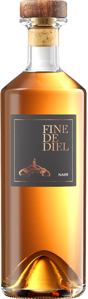 Finde de Diel 0,2 L