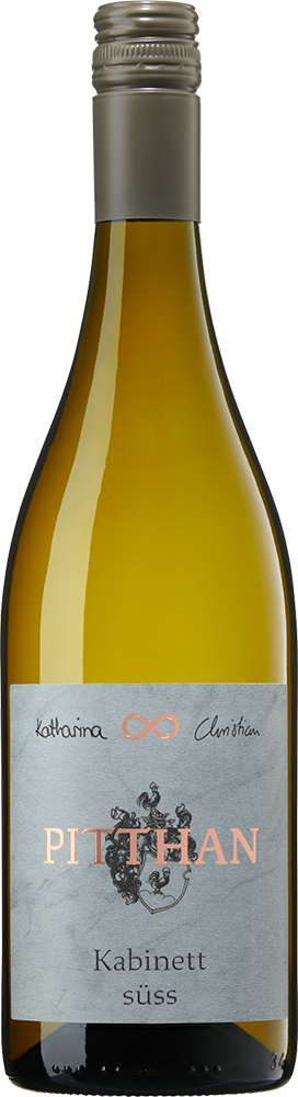 2024 Bacchus