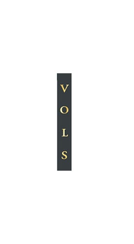 2020 VOLS Pinot Noir Rosé