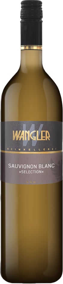 2024 Abstatter Burgberg Sauvignon Blanc