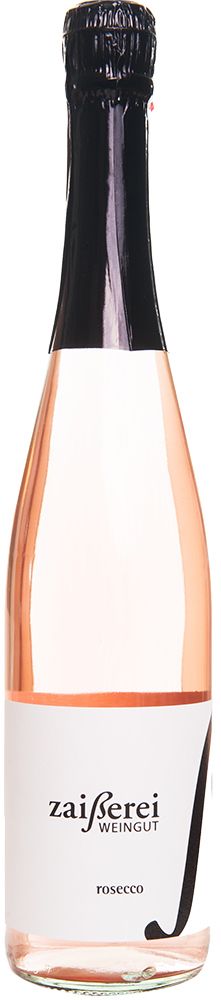 Rosecco
